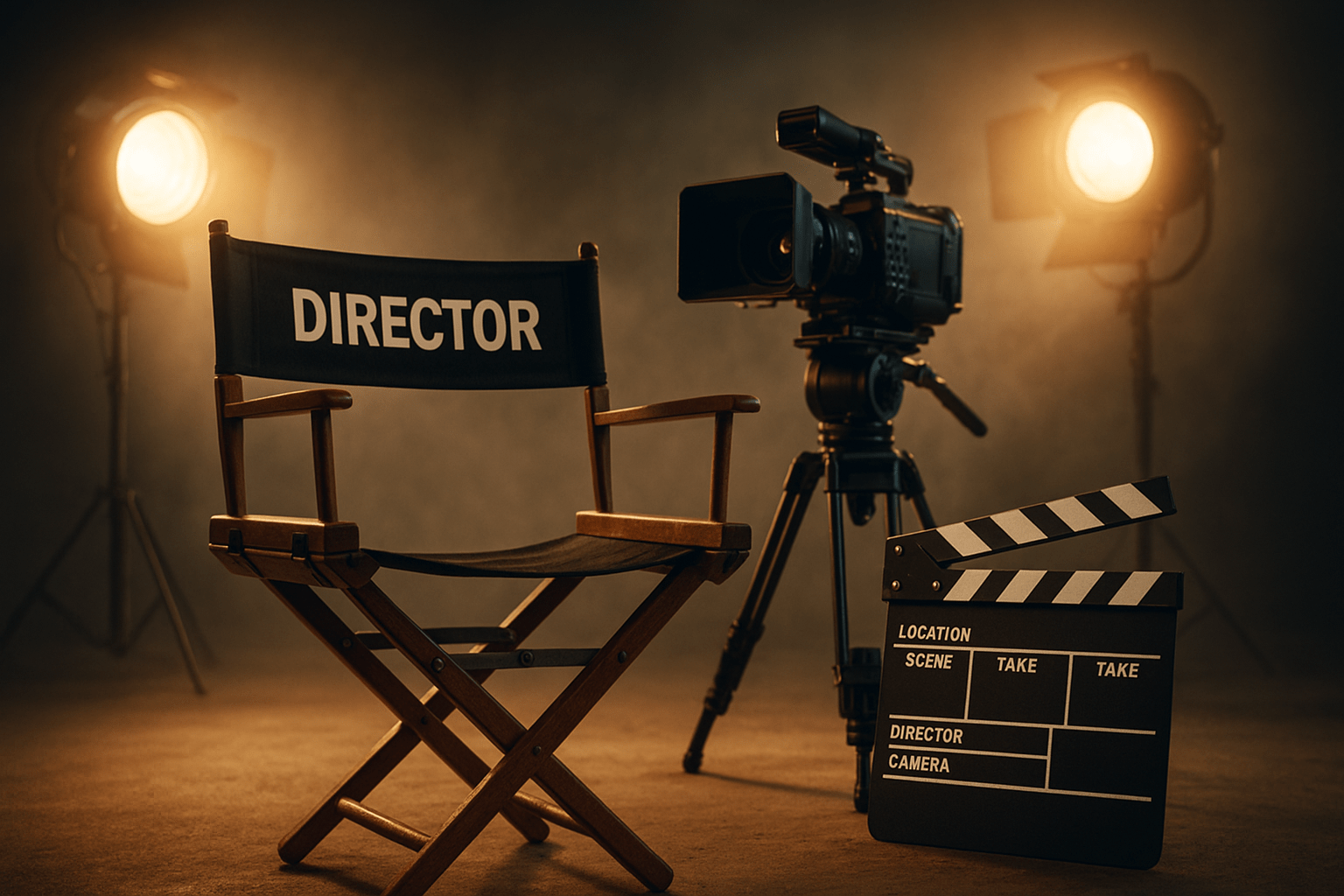 Movie Distribution